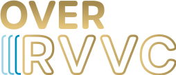Over RVVC